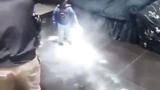 Very funny Kids
