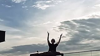 Do you remember this song? Find Your Harmony