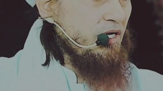 Allah 67