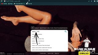 Sell photo online Earn money digitally