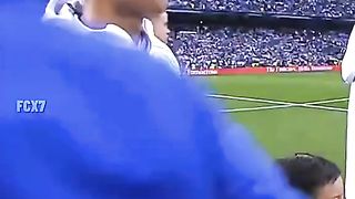 The most craziest soccer video ever