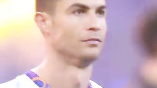 Soccer video