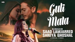 Guli Mata | Jagi Hon Na Sooi Hon