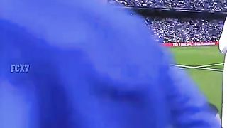 Soccer video 3