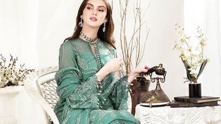 New Women fashion trends 3