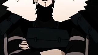 Tobirama Anime edit #short #video