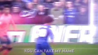 Eden Hazard retires from football ✨️????