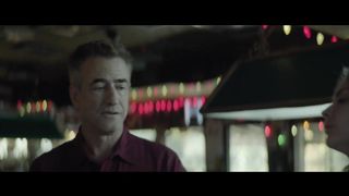 The Dirty South (2023) Movie Trailer | Willa Holland, Dermot Mulroney, Shane Wes
