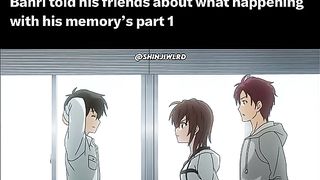 Anime 111