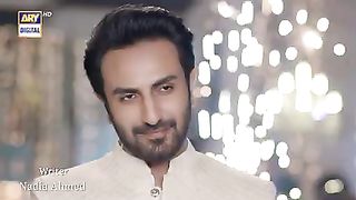 _Dil Hi Tou Hai Episode 01-