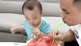 Adorable