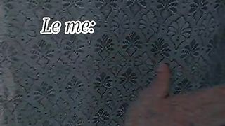 Le:me