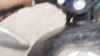 Nice post my photos