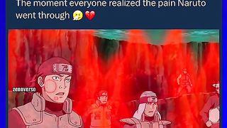 Anime 112