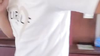 Notycat