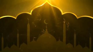Mohabbat, Faatihe Aalam _ Full Bayan2020 _ Muhammad Ajmal Raza Qadri