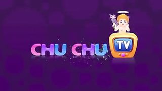 Kids music video