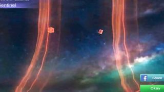 Chrismast Skin PART 2 Mobile Legends Bang Bang