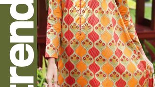 New women fashion Trendsa
