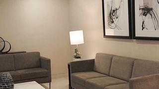 کینیڈا میں ویزوں کی بارش /canada immigration for pakistanies