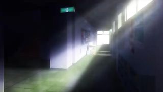 Anime konubi sub indo