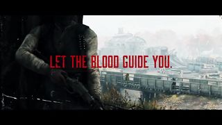 Get 60% OFF Hunt: Showdown