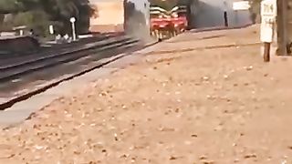 2dn khybermail express