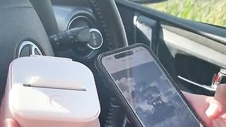 Game changer for Students.! cool gadgets for students