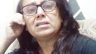 Funny video ???? 38