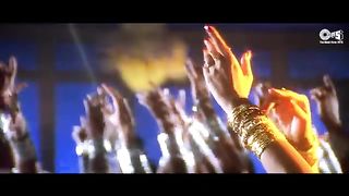 Dil_Ka_Kya_Kare_Saheb___Jeet___Sunny_Deol%2C_Tabu___Kavita_Krishnamurthy___90_s_Hits(360p).