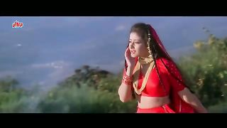 Jab_Se_Mile_Naina___Lata_Mangeshkar_90s_Song___Bollywood_4K_Song___Manisha_Koirala___1st_Love_Letter(360p).