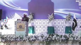 Sultan | Sultan Ahmed Ali Sub |
