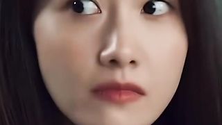 That wink???????? #shorts #kdrama #leejongsuk #yoona #bigmouth