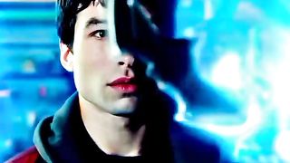 Most unic scene of dc #marvel #dc #shorts