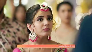 Pyaar Ka Pehla  Adhyaya season 1