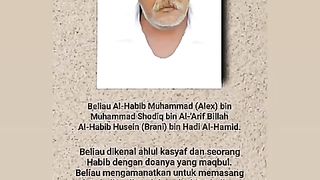Tokoh habib
