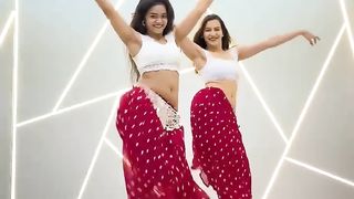 Manohari__dance cover