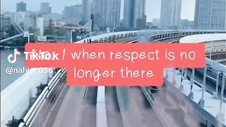 A MUST WATCH FOR EVERYBODY
