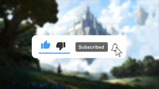 Fantasy Medieval Music to Relax & Meditate