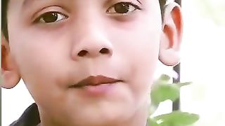 Lovely song 16