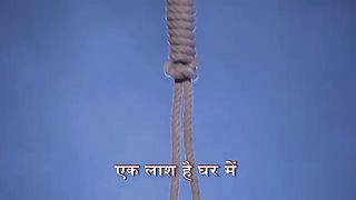 Bahaabi Ji Ghaar Par Hai FH Full Episode