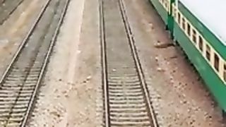 Millat Express