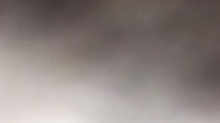 Mast mast mast video