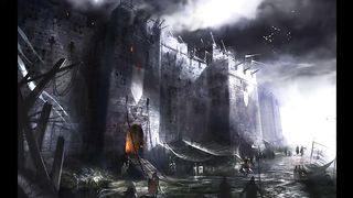 Medieval Music Compilation