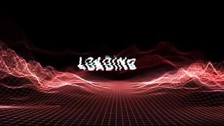 NFT o_yinida pul ishlash_ Nft Game play pul ishlang --Legend of Constellations