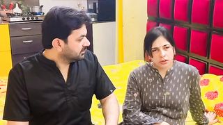 Wahwaa Zali 5  Hazar Ki Jhagha