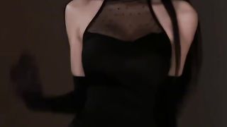 Clockwork video