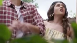Ghurra Keun Banaiy Ghaddaa