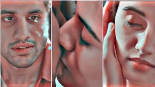 ????Dil ki sar Zameen pe tera saaj daa ???? lofi song ⭐HDR effect ???? romantic status video ????
