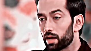 ????????Tit For Tat Girls Attitude Status????????#ishqbaaz #shivaay #attitudestatus #diamondstarstatus #shorts